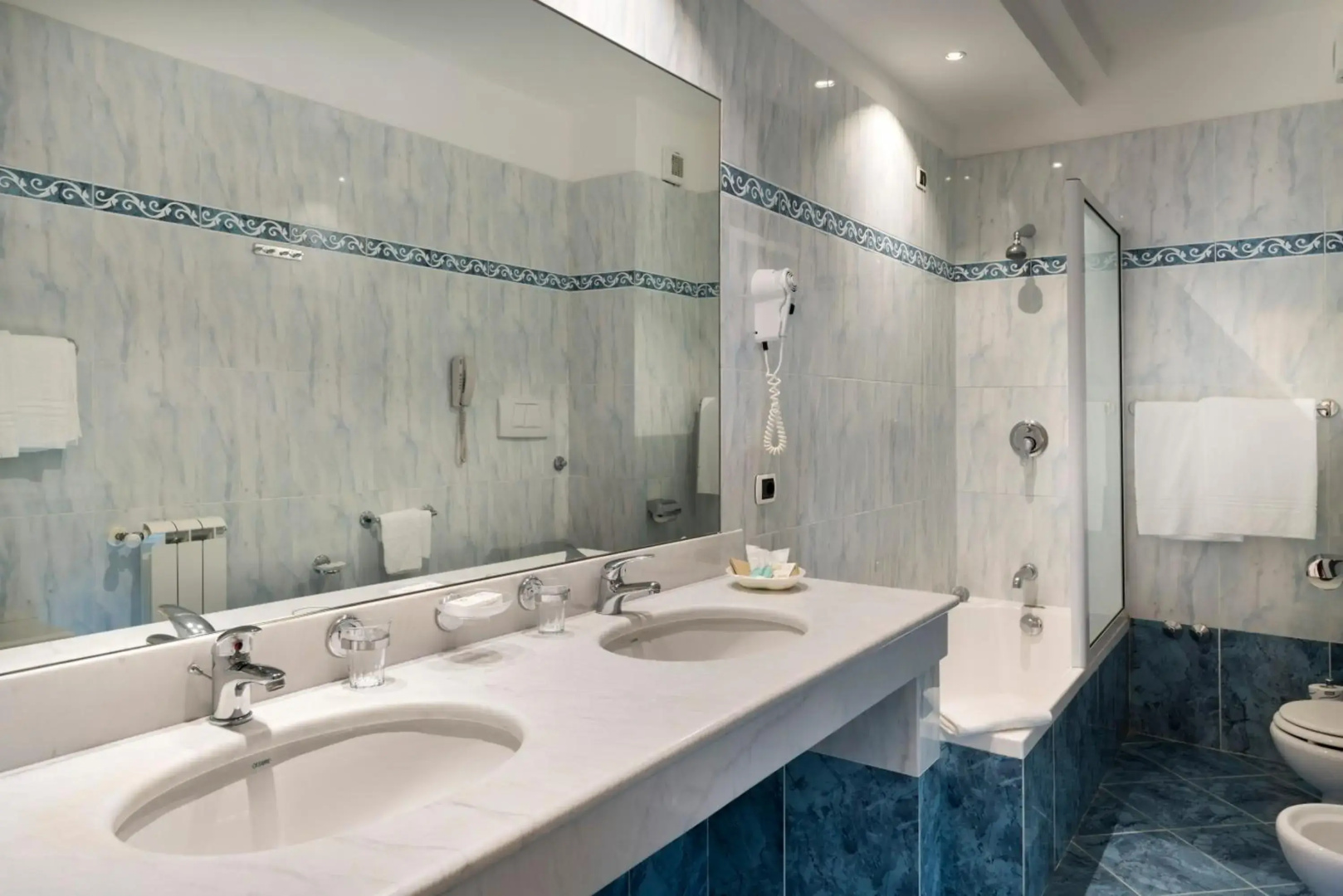 Photo - Sant Alphio Garden Hotel & Spa