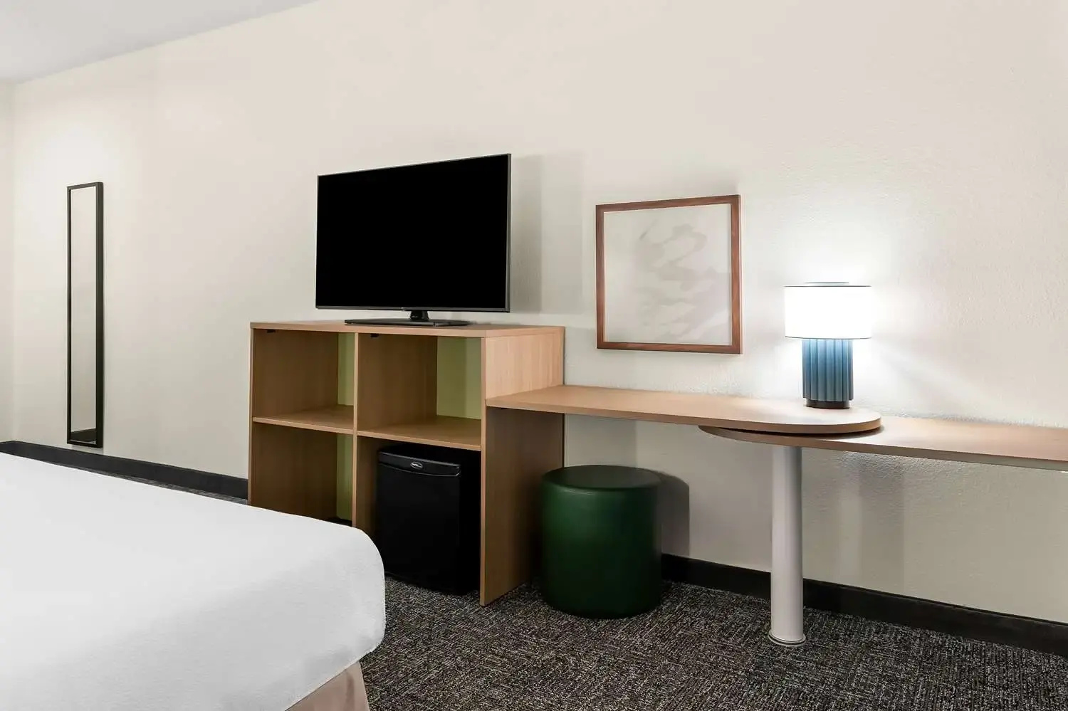 Photo - Spark by Hilton Springfield Southwest