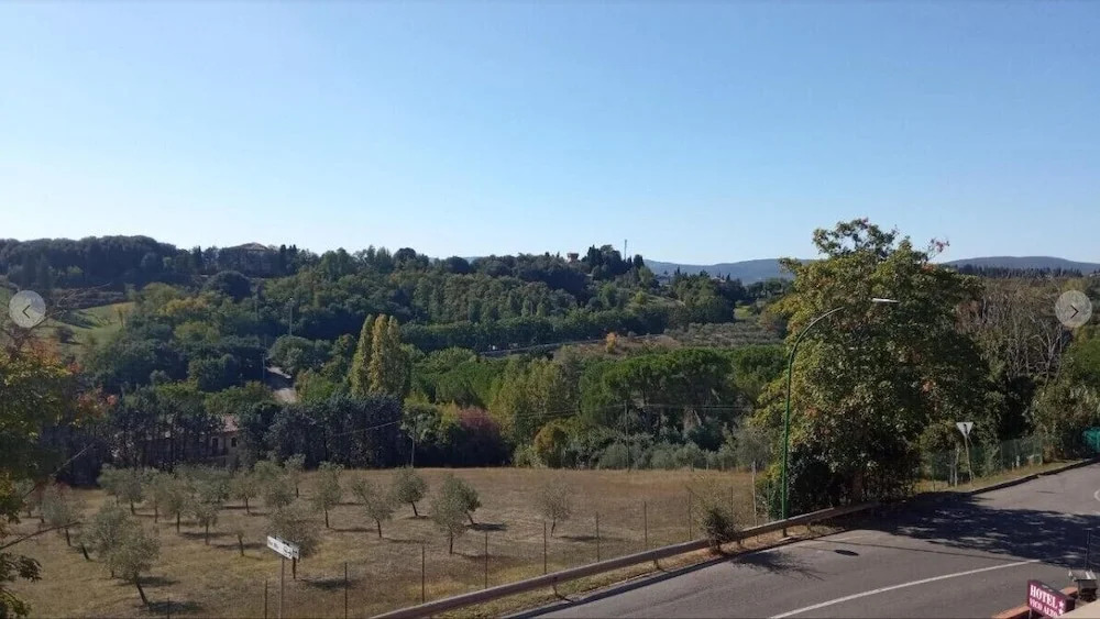 Foto - Hotel Vico Alto