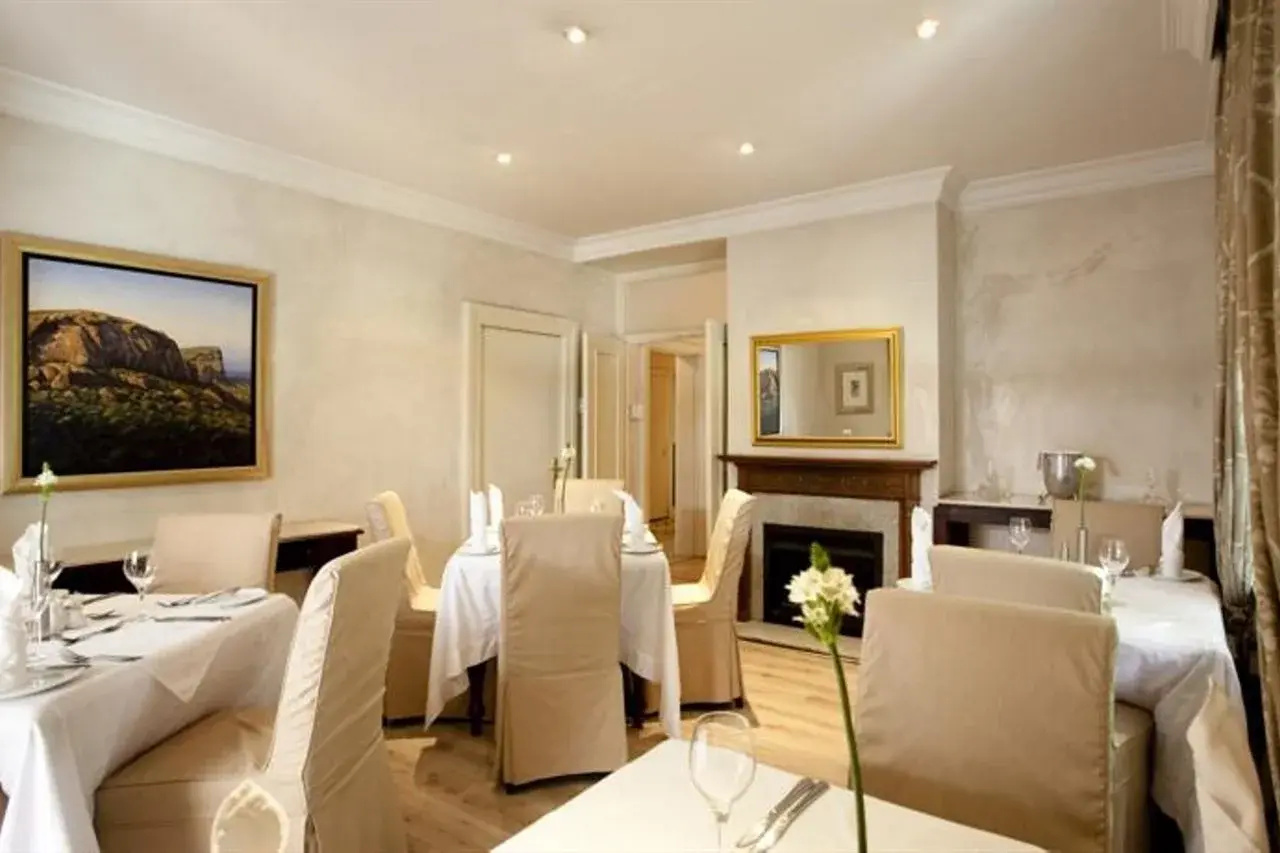 Photo - 10 2nd Avenue Boutique Hotel by Dream Resorts