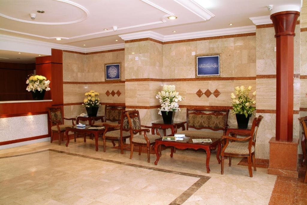 Foto - Emaar Al Khalil