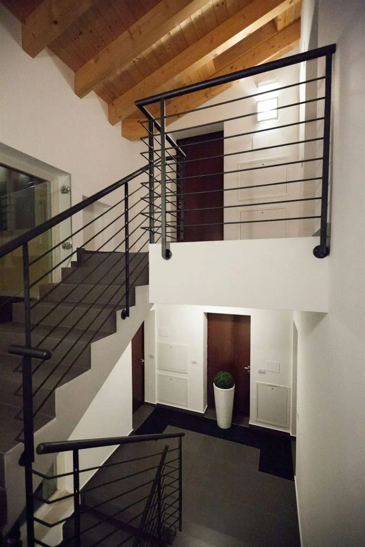 Photo - Urban Homy Gorizia