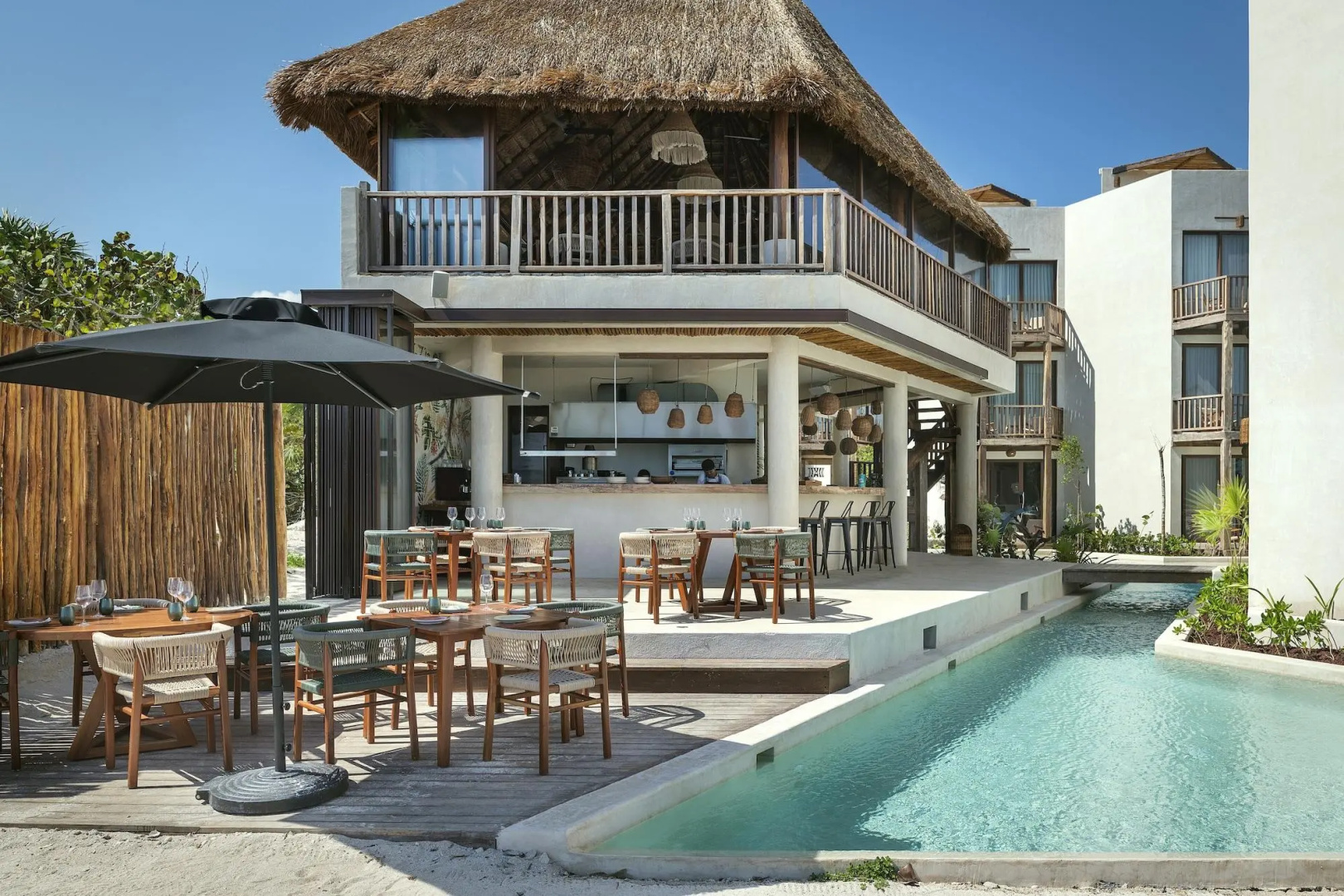 Nerea Tulum, Bild 21 von 29