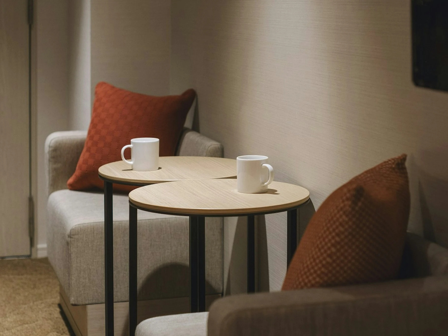 Photo - Hotel JAL City Haneda Tokyo West Wing