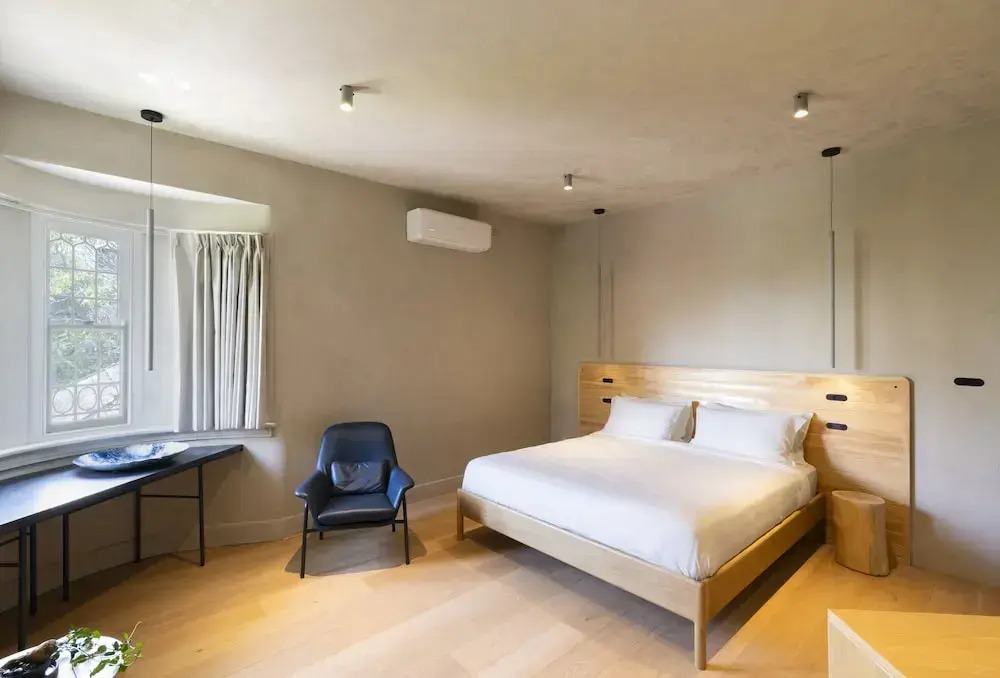 Photo - In The Brick Spa And Hotel