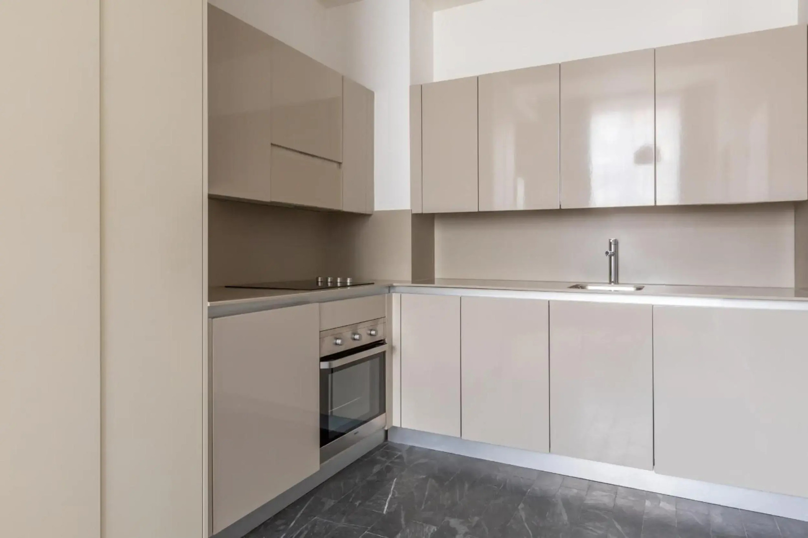 Foto - Town Hall Hotel - Shoreditch