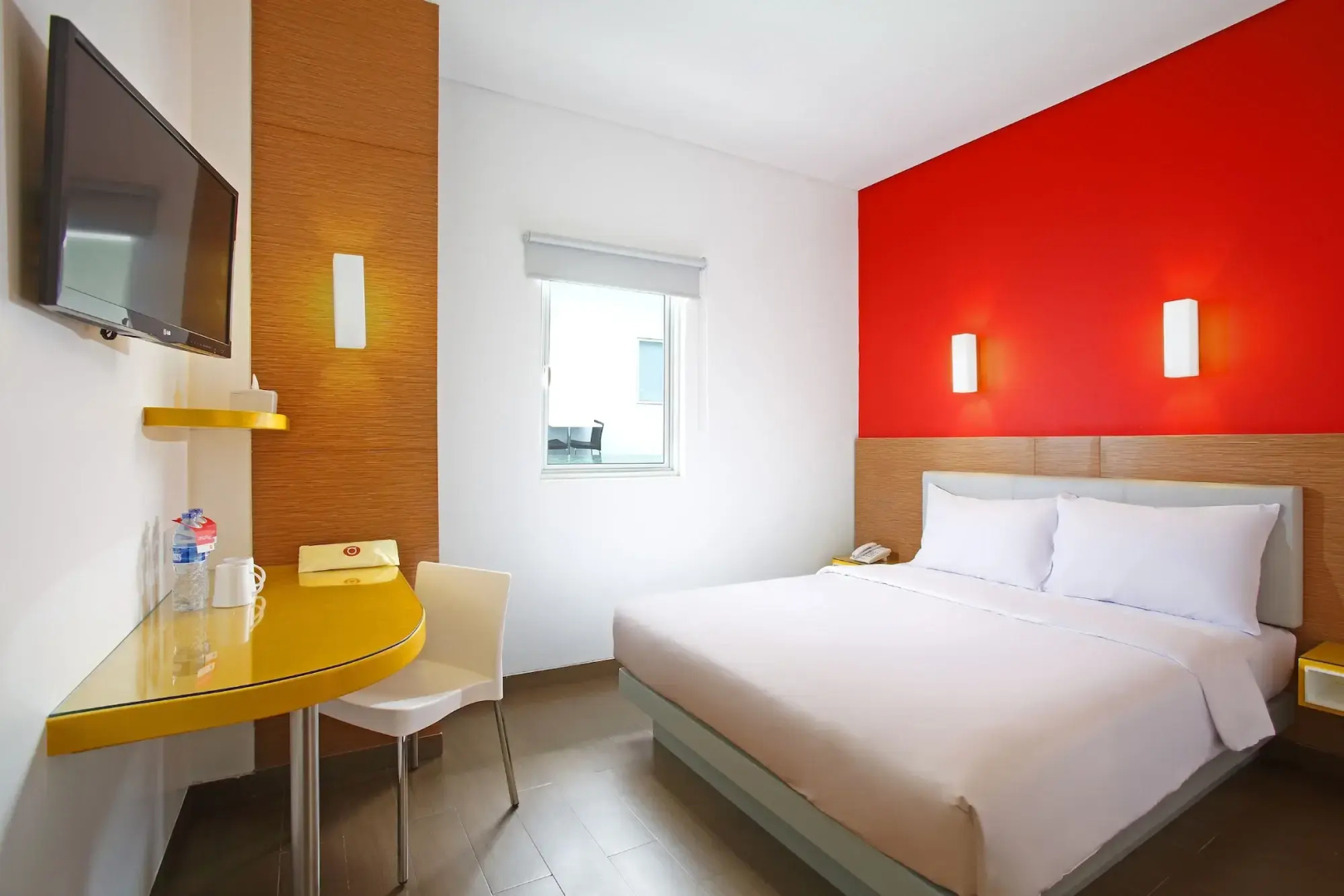 Photo - Amaris Hotel Sunset Road