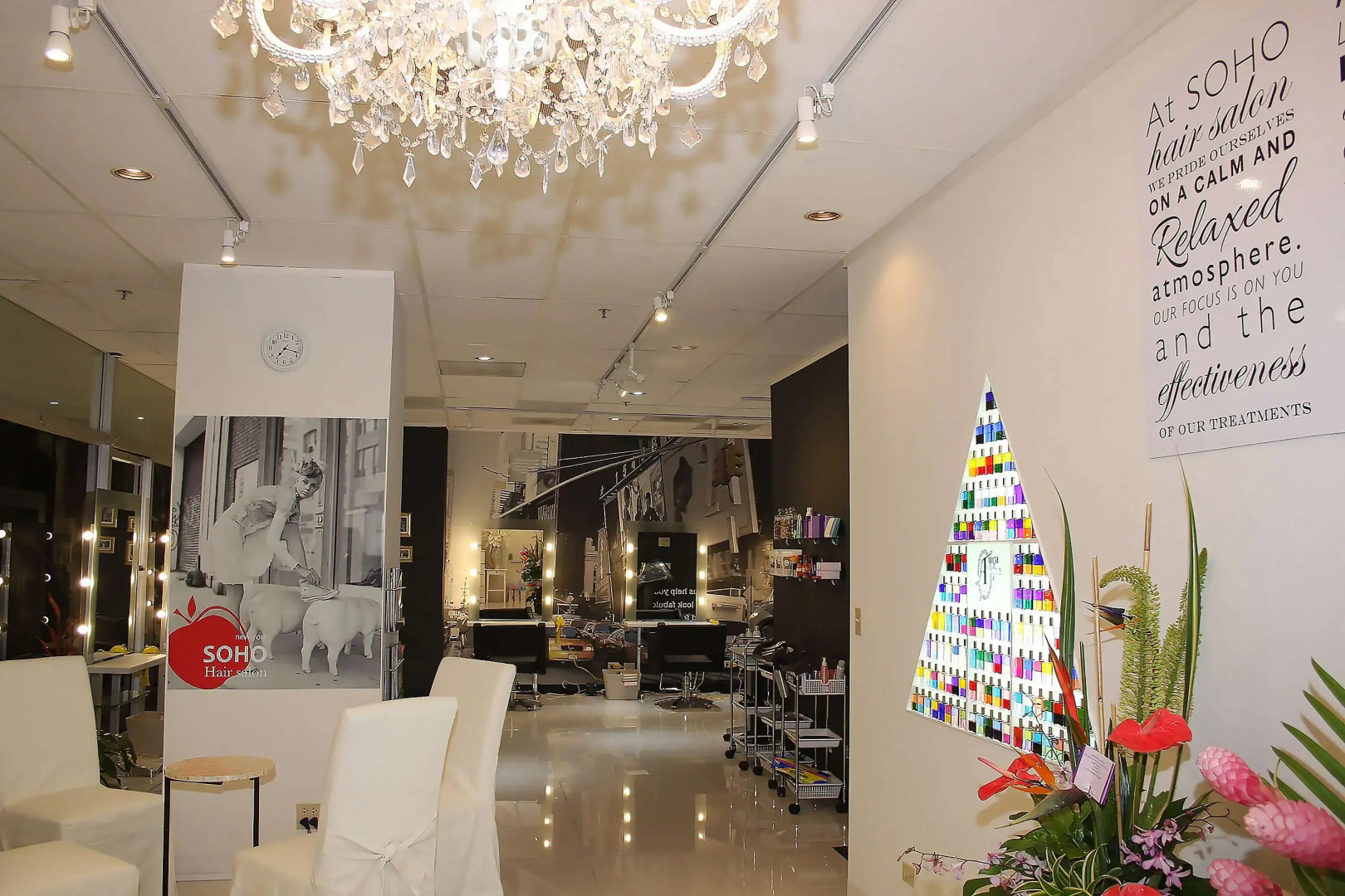 Photo - Ilikai Hotel & Luxury Suites