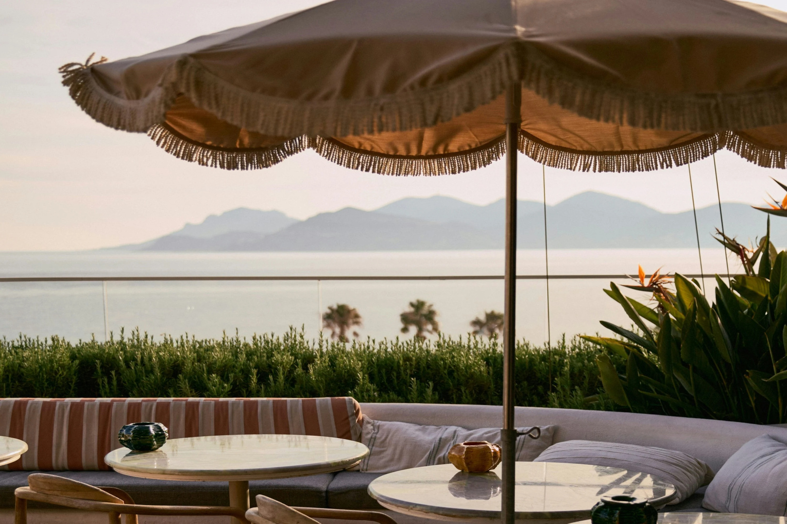 Foto - Hôtel Belle Plage