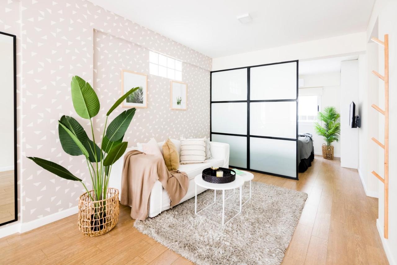 Foto - Top Rentals Palermo Chico