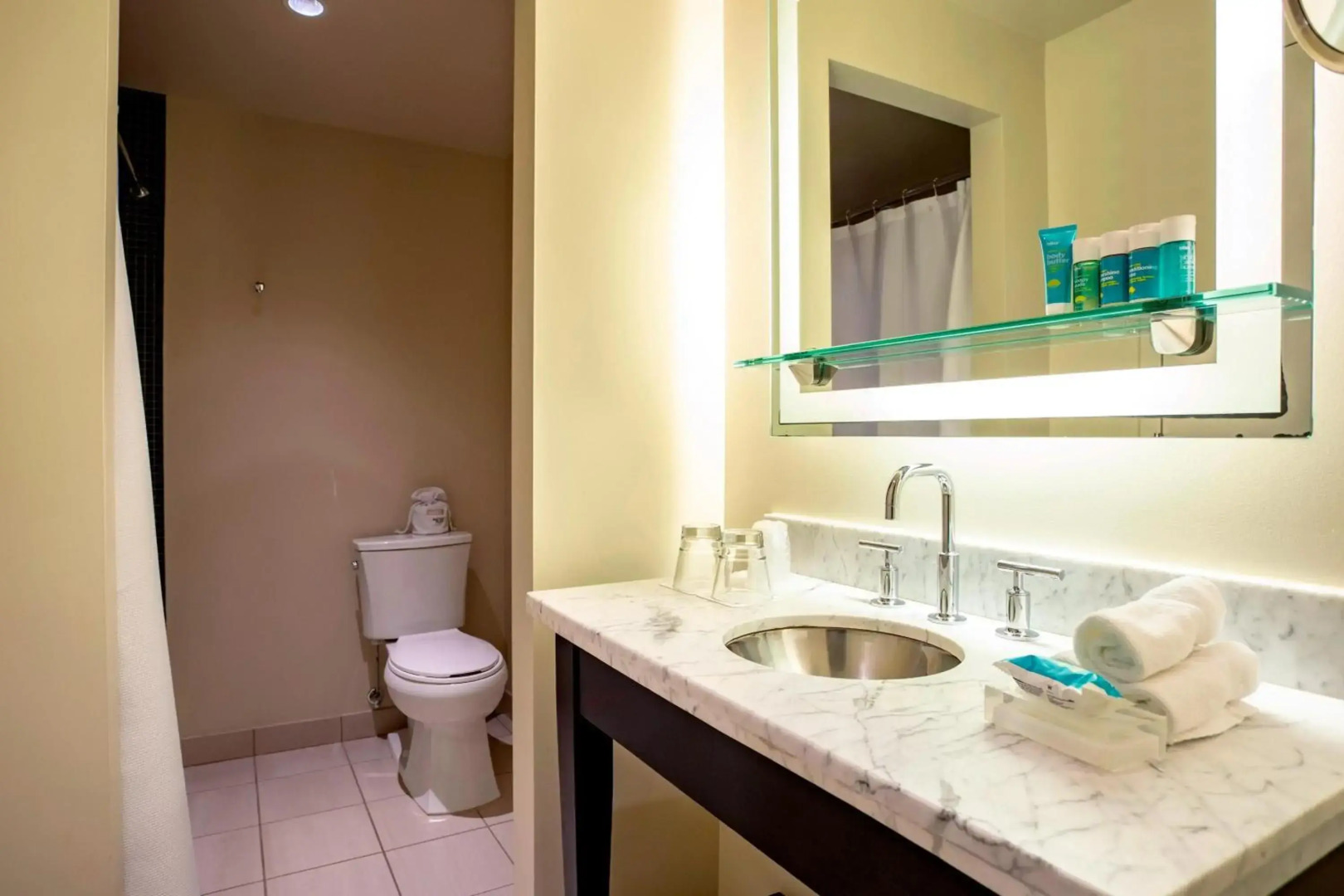 Photo - THE MIDLAND HOTEL, Chicago, a Tribute Portfolio Hotel