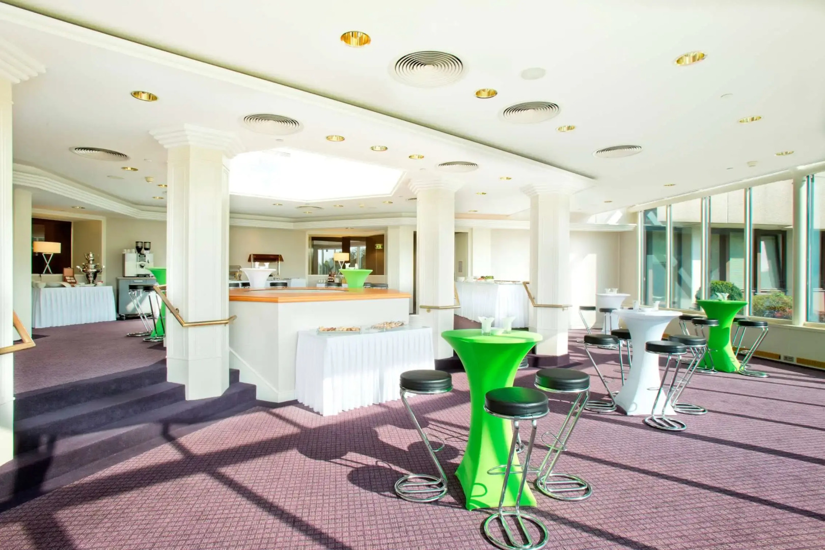 Photo - DoubleTree by Hilton Luxembourg