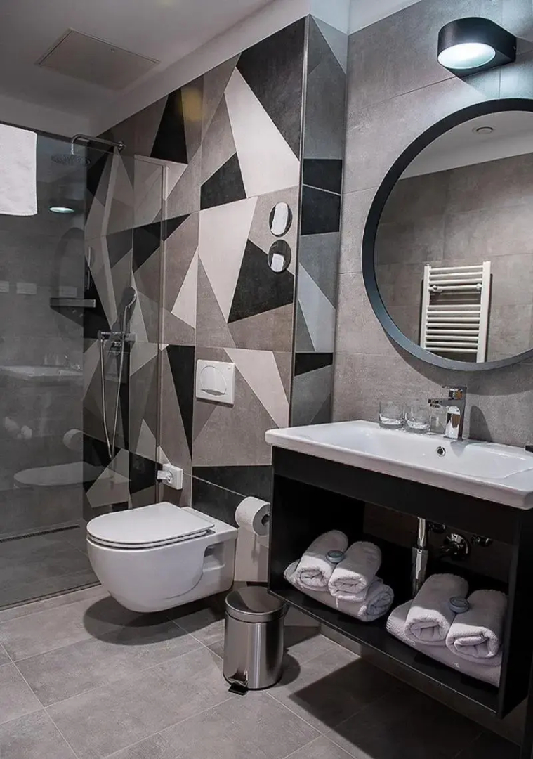 Foto - Urban Ring Hotel