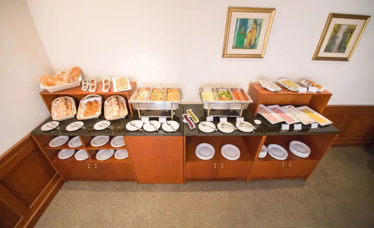 Photo - Los Tallanes Hotel & Suites