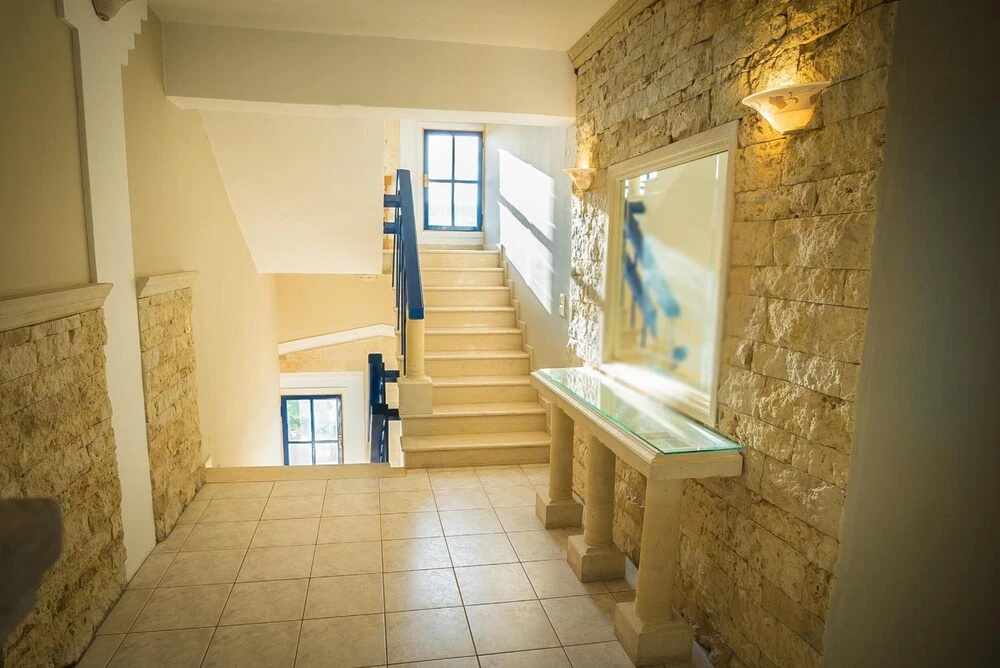 Foto - Parthenis Hotel & Suites
