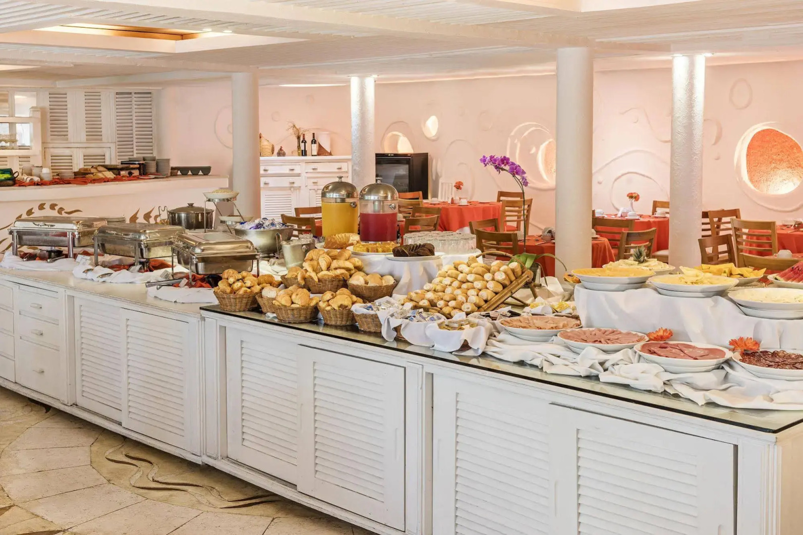 Foto - Own Búzios Beach Hotel