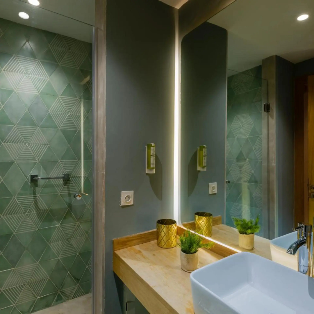 Photo - AppartHotel Atrani