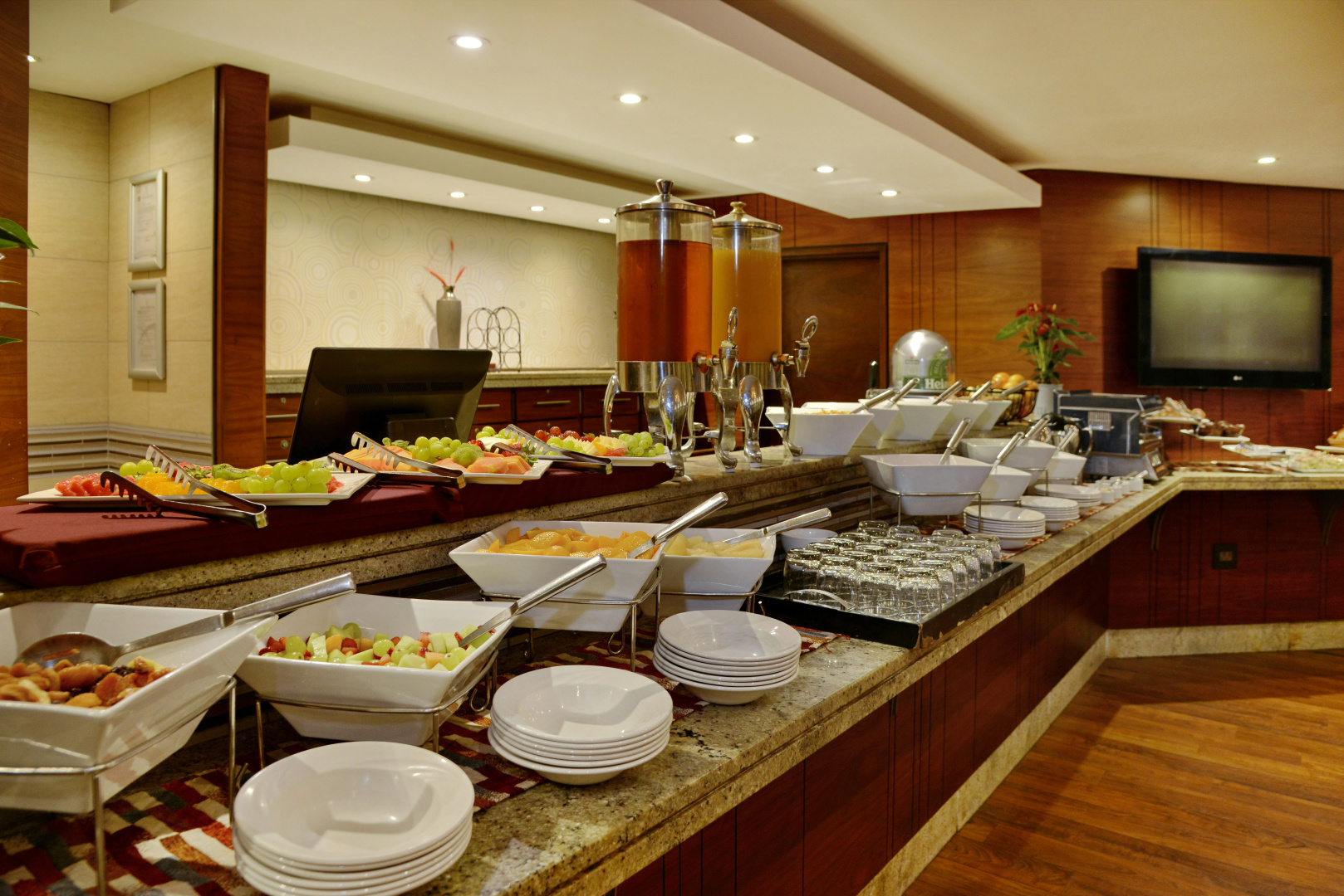 Photo - City Lodge Hotel Gqeberha