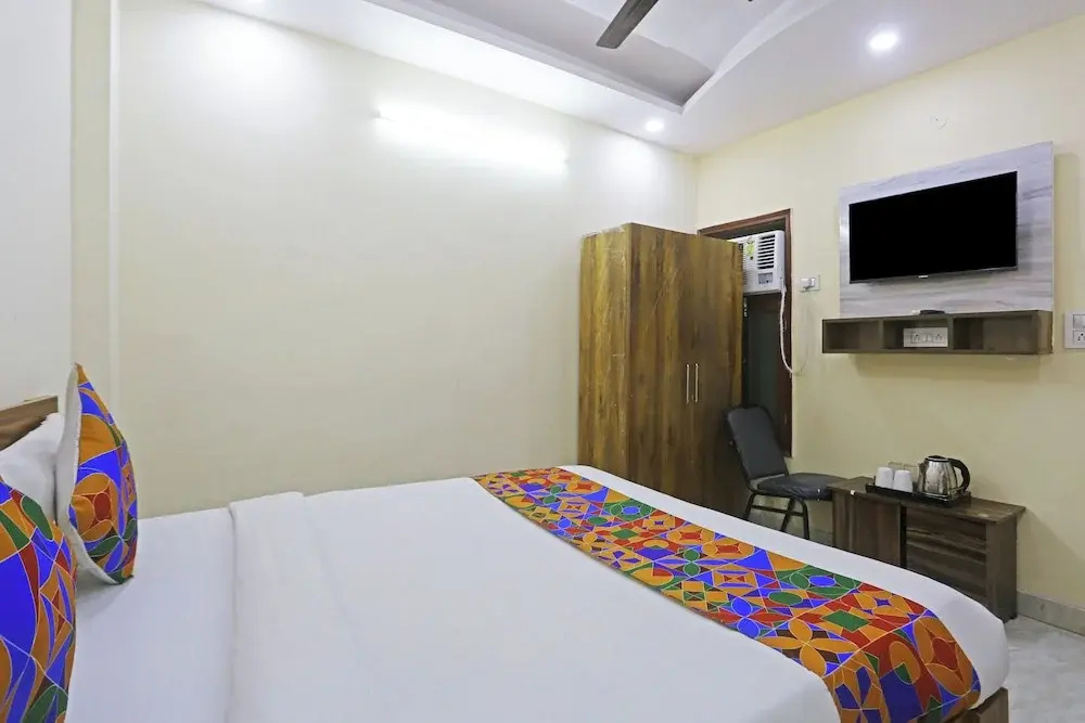 Photo - Swastik residency by Twamev
