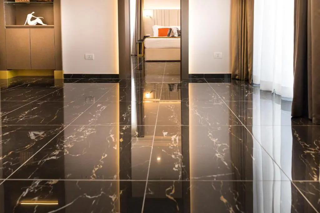 Foto - Villa Zaccardi