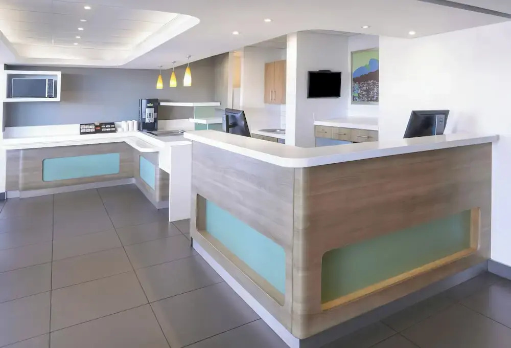 Foto - SUN1 Milnerton