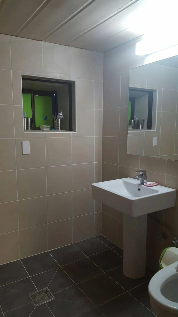 Photo - High Street Guest House Hongdae - Hostel