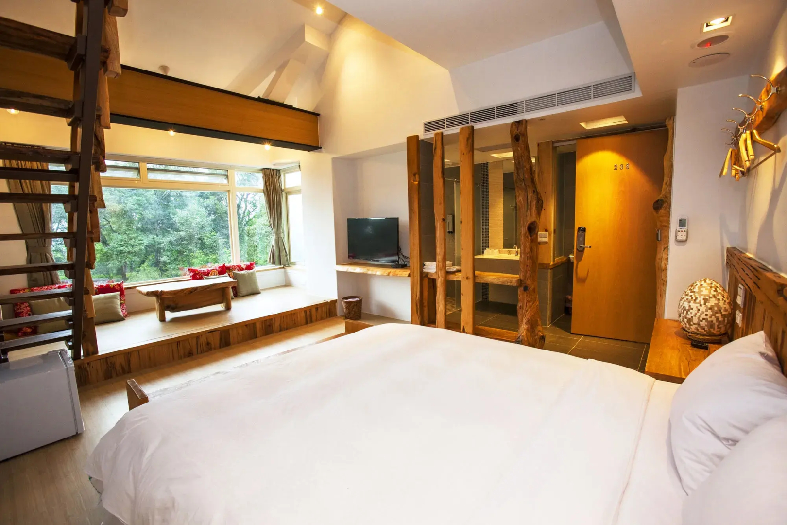 Foto - Shangrila Leisure Farm