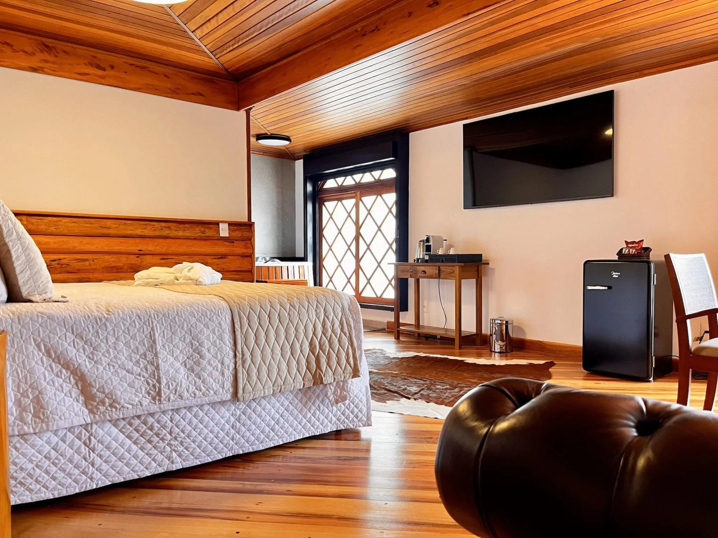 Foto - Hotel Savoy Excellence