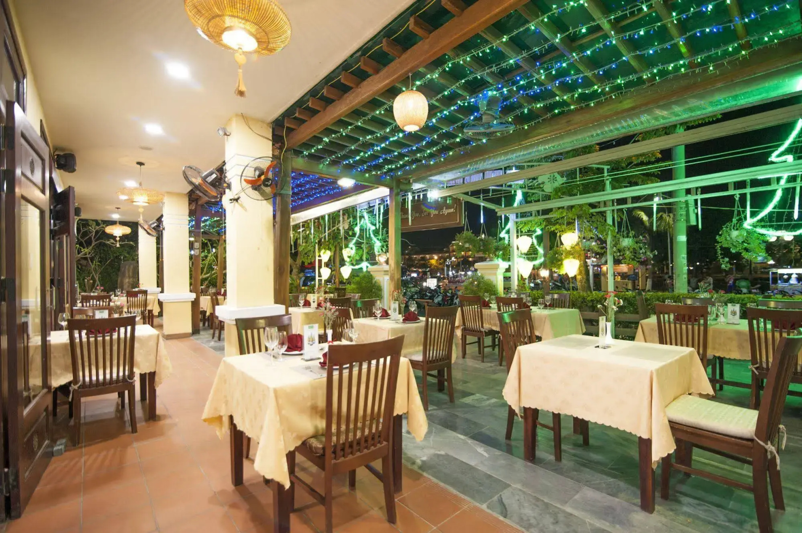 Photo - The Signature Hoi An