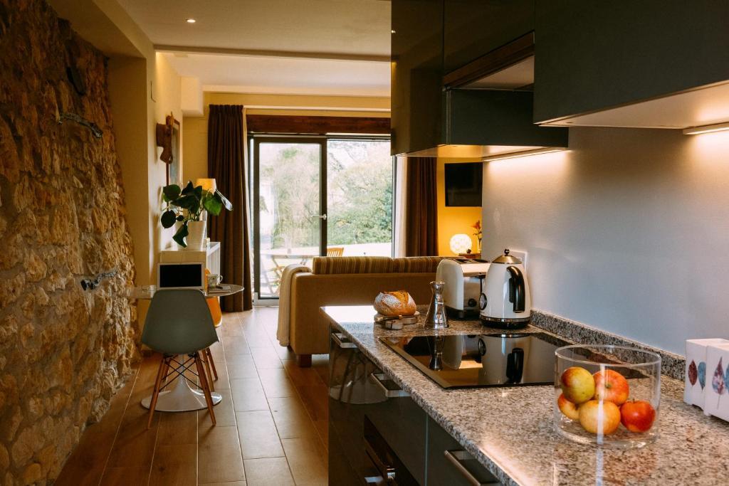 Photo - el gran sueño Boutique Hotel & Apartamentos - Adults Only