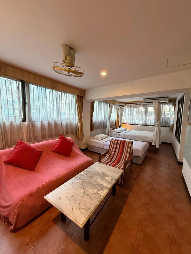 Photo - The Best Bangkok House