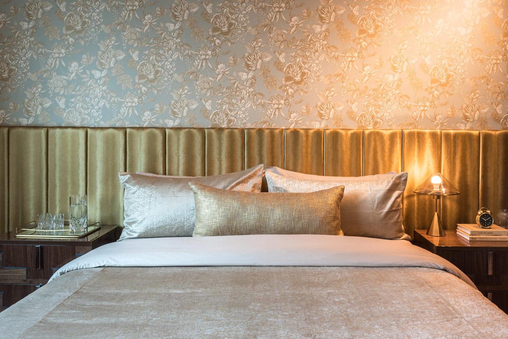 Foto - Hotel Eco Boutique Bidasoa
