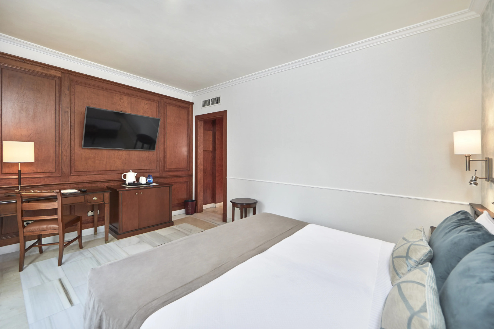 Foto - Bordoy Continental Palma