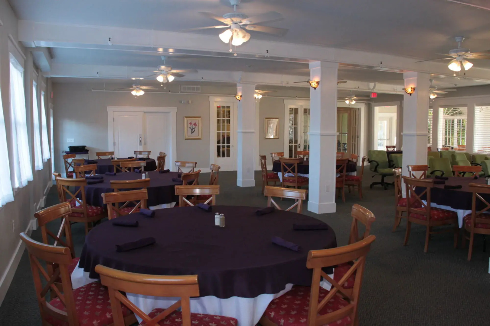 Photo - Crystal Bay Historic Hotel