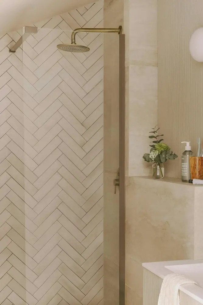 Foto - Crisol Mozart