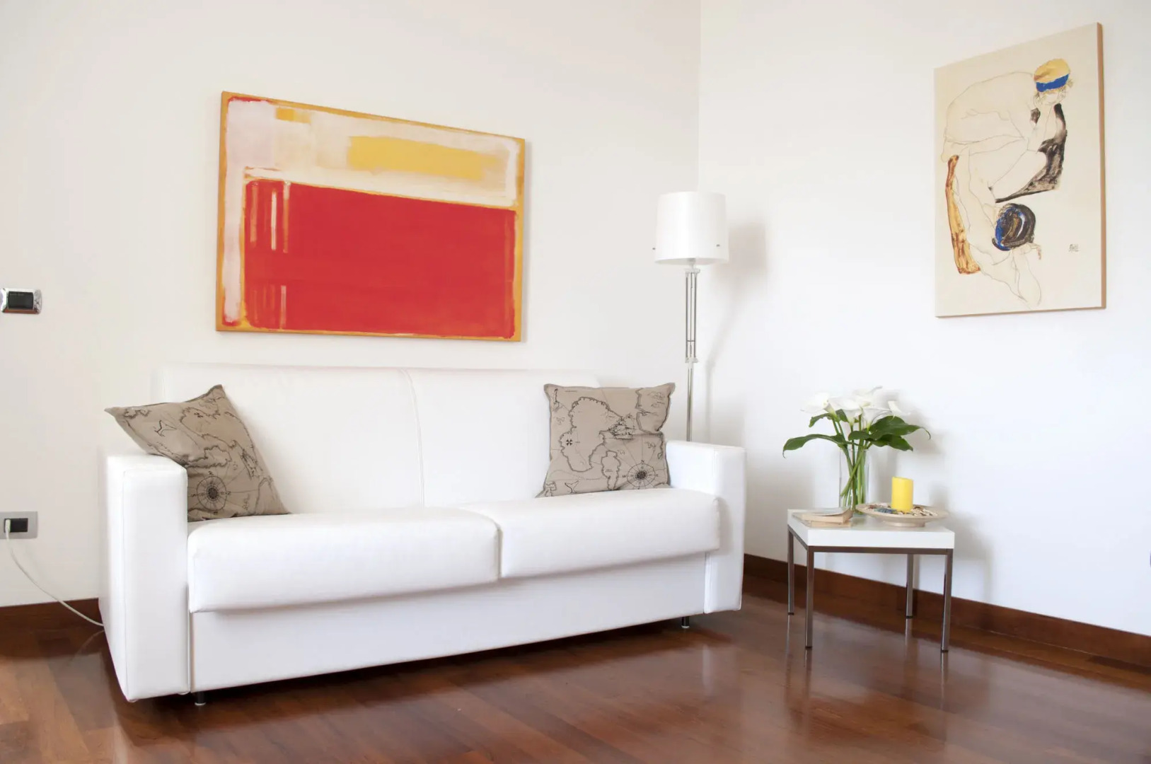 Photo - Residence Zelzar