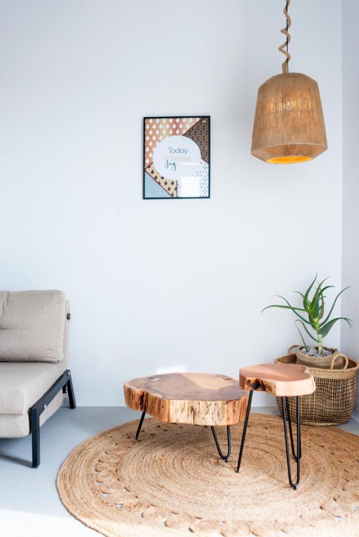 Paros Comfy Suites, Bild 12 von 19