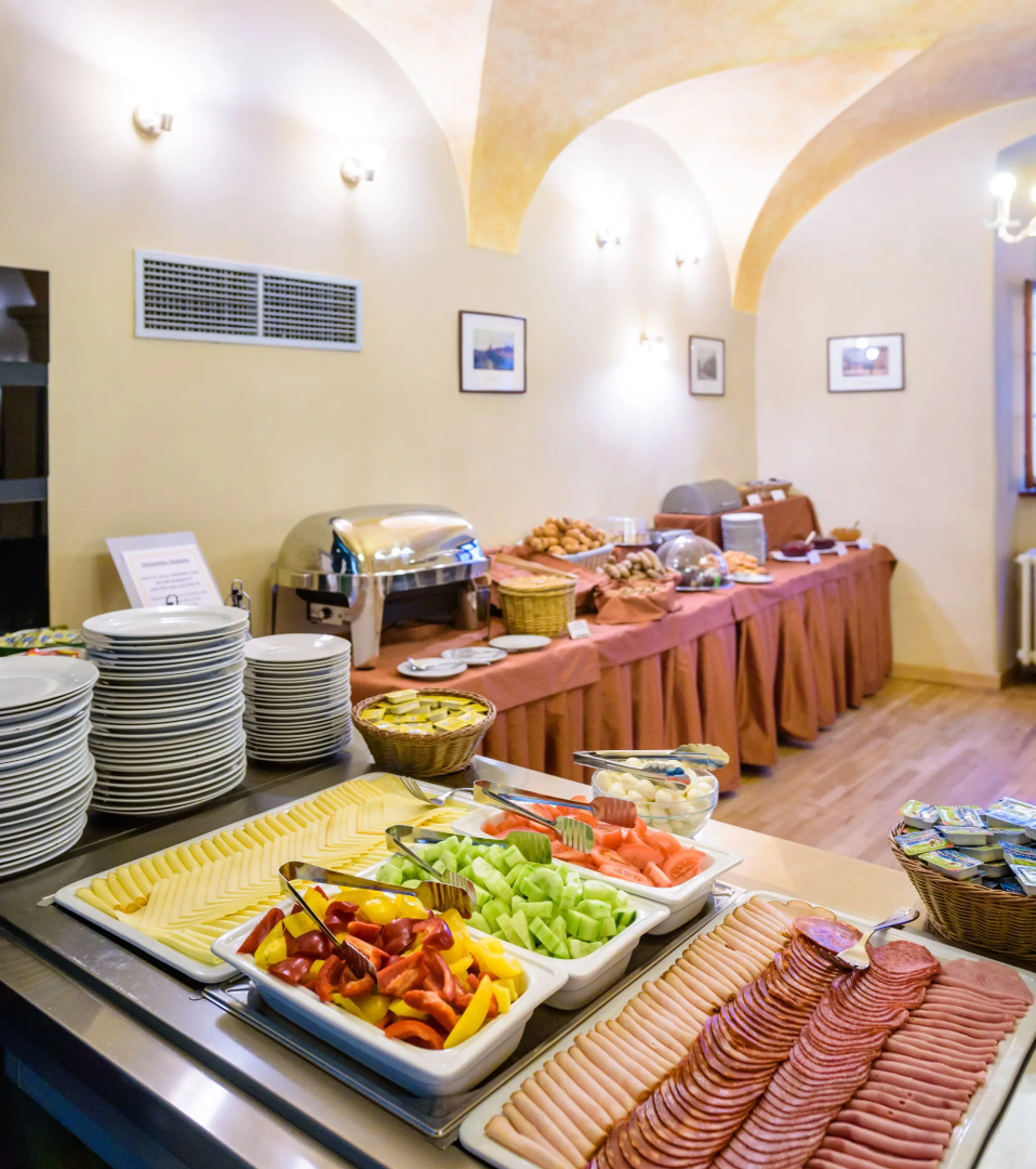 Foto - Hotel Elite Prague