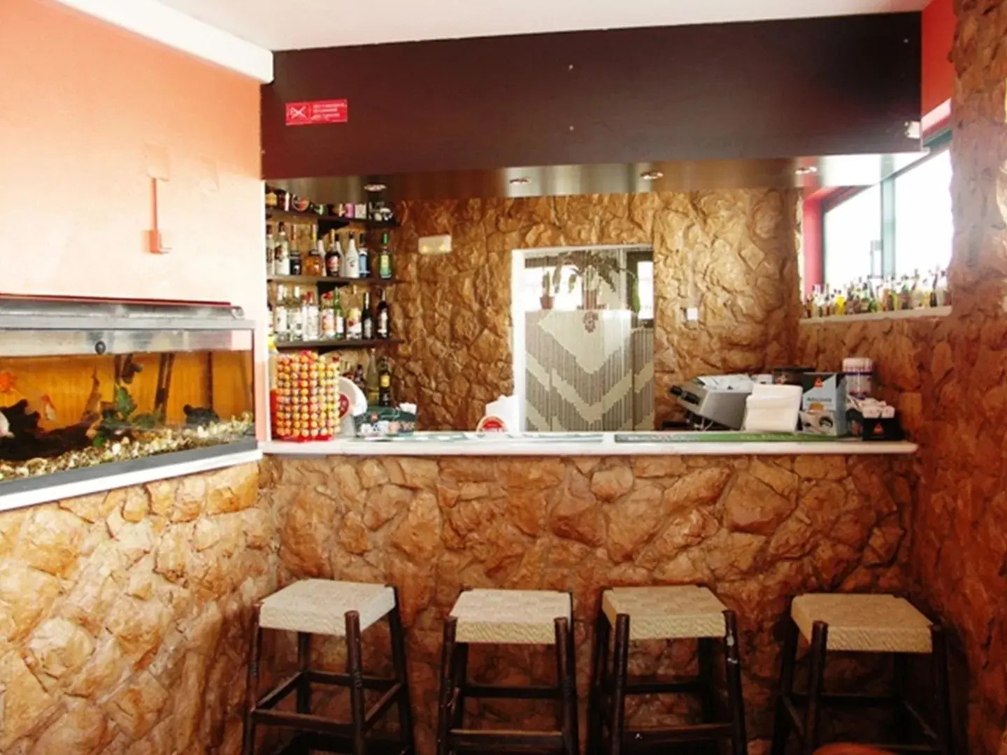 Foto - Clube Meia Praia