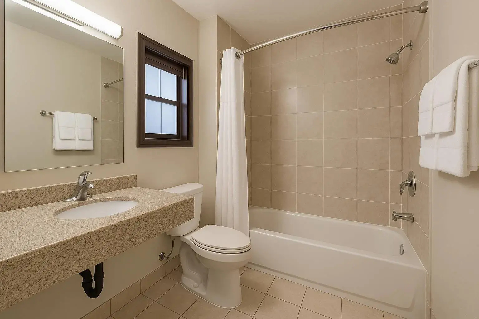 Photo - Escondido Inn