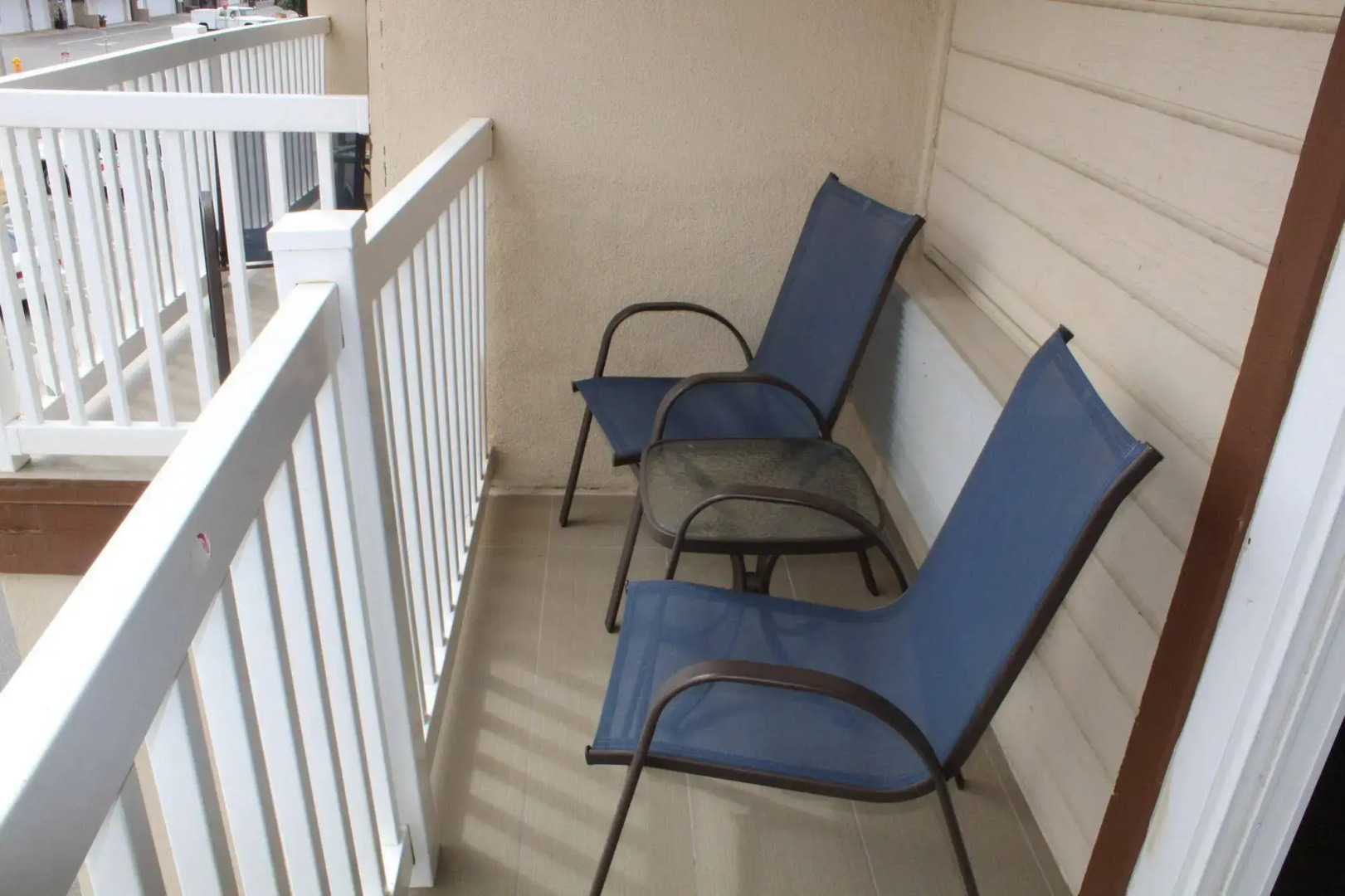 Foto - Ocean Surf Inn & Suites