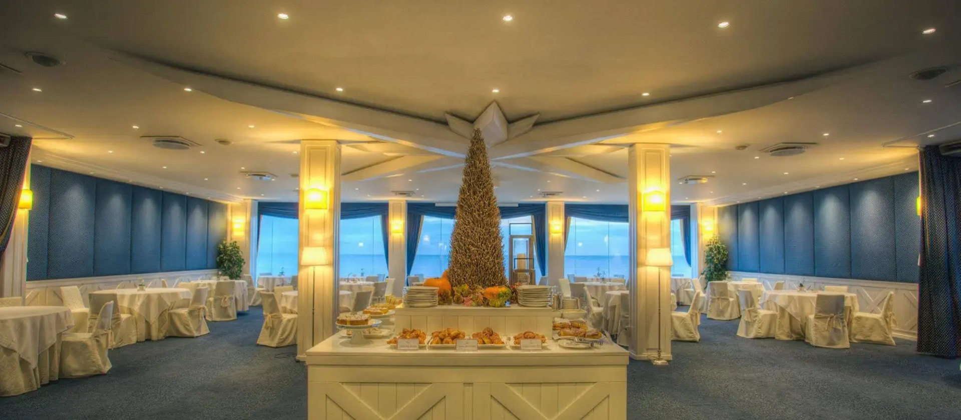 Photo - Hotel Lungomare