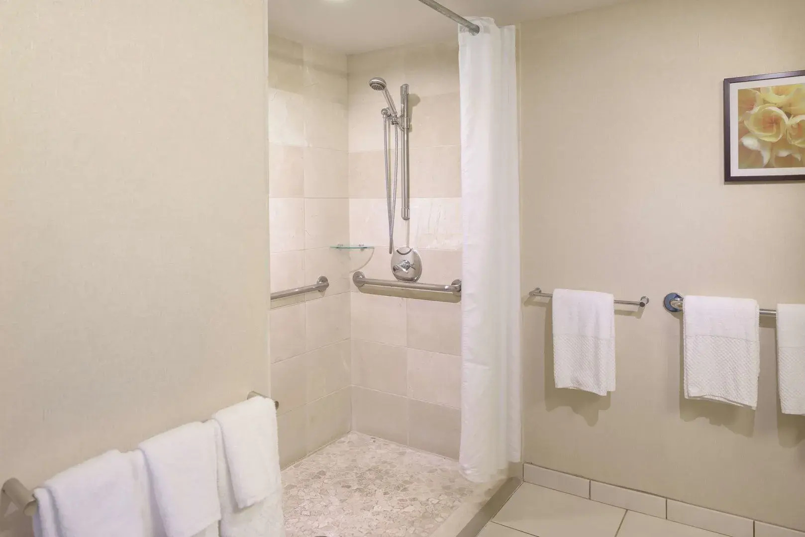 Foto - Hilton Waikiki Beach Resort & Spa