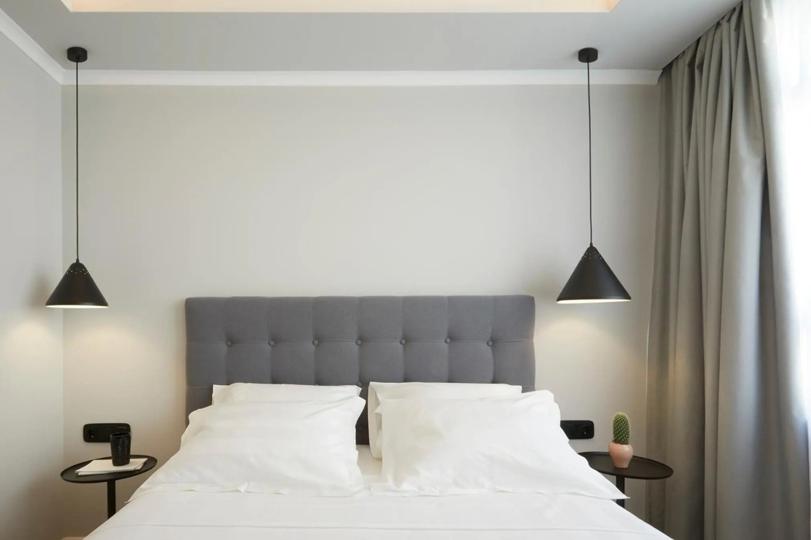 Foto - The Sandymount Hotel