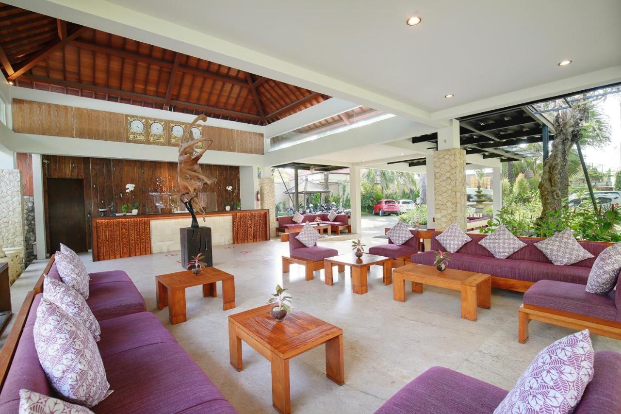Foto - Lumbini Luxury Villas and Spa