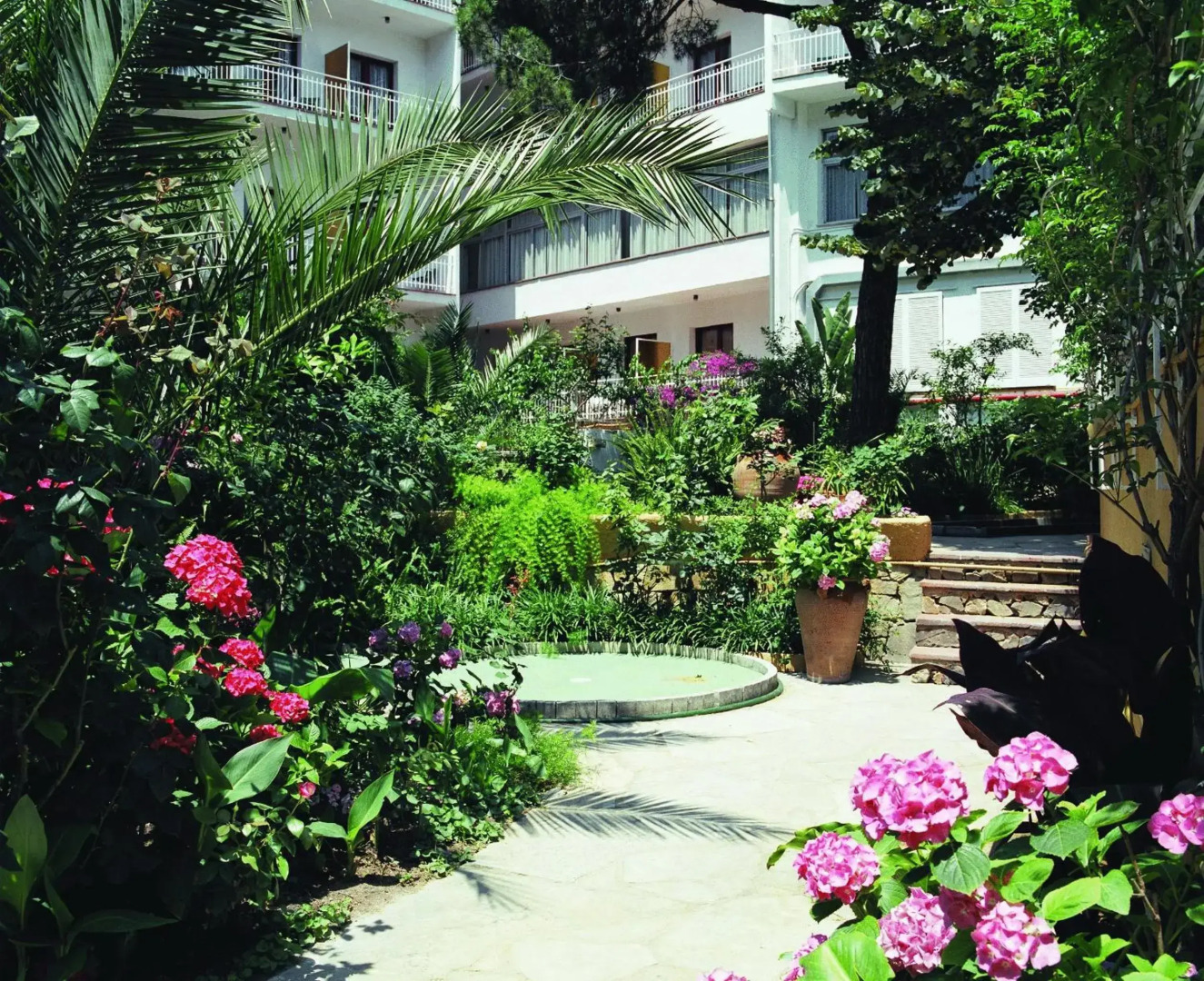 Foto - Clipper Affiliated by FERGUS