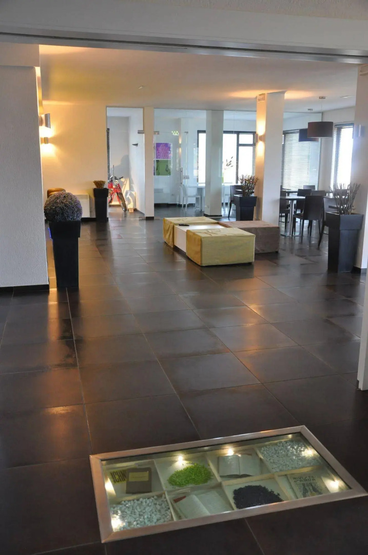 Foto - Hotel Sandalia