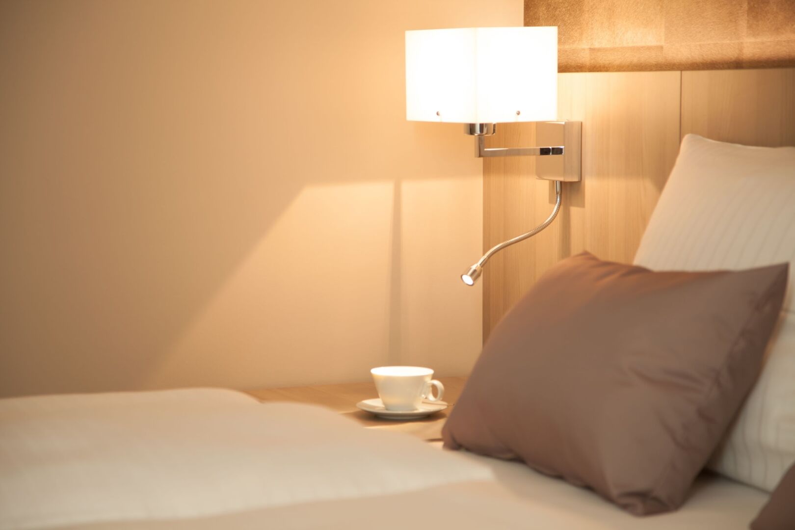 Photo - relexa hotel München