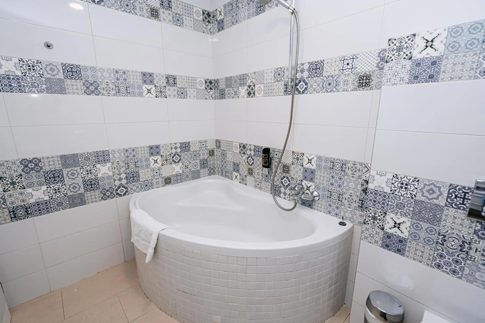 Foto - Union Hotel Prague