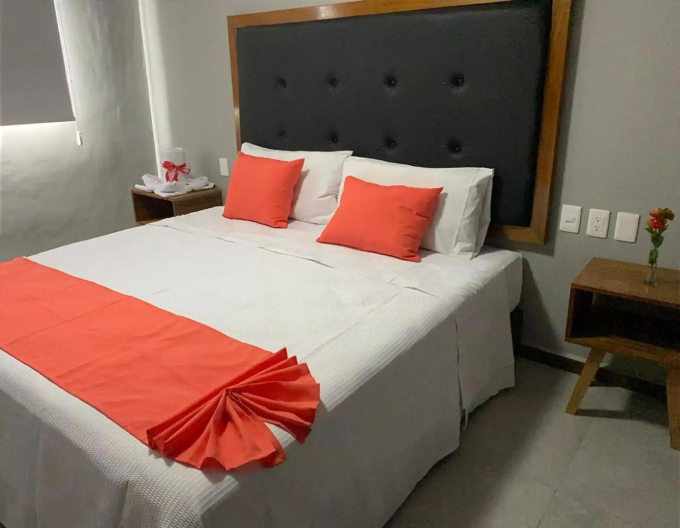 Foto - HIT Merida Hotel Boutique